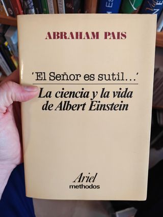Varios títulos