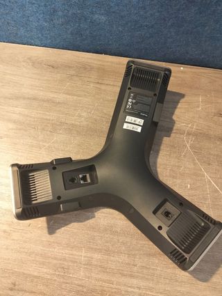 Yealink CP960 Teléfono IP Gris