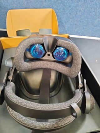 HP Reverb G2 VR3000 Gafas virtual