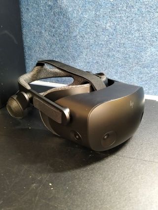 HP Reverb G2 VR3000 Gafas virtual