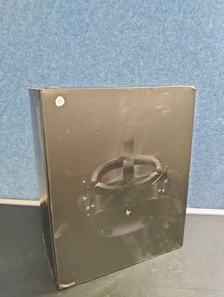 HP Reverb G2 VR3000 Gafas virtual