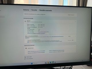 Ordenador Gaming ASUS