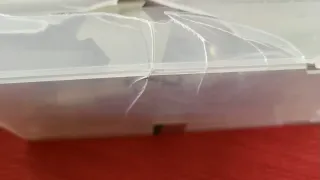 Turbina LED para odontología