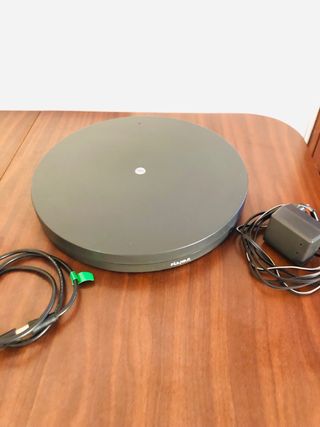 Antenna TV Interna PLANAR