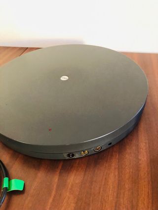 Antenna TV Interna PLANAR