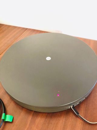 Antenna TV Interna PLANAR