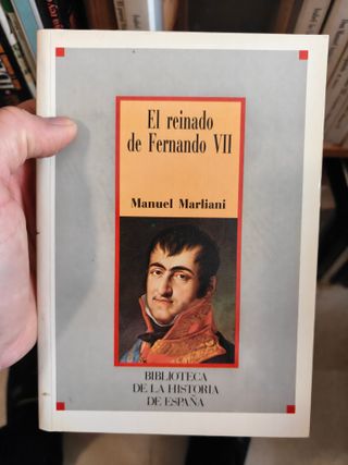 Varios títulos