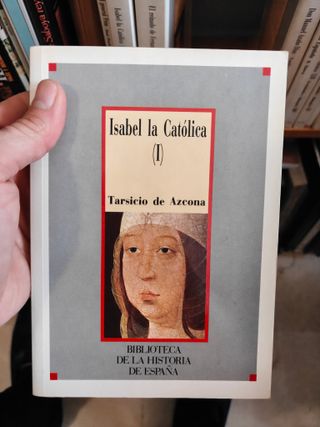 Varios títulos