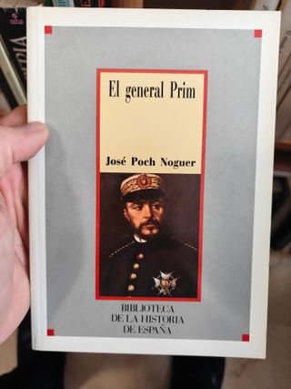 Varios títulos