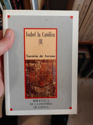 Varios títulos