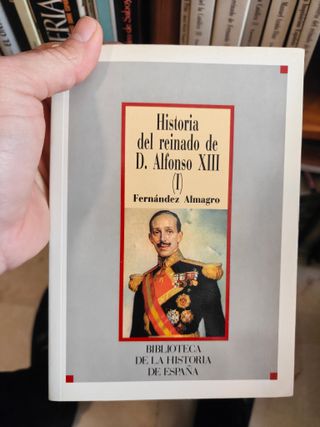Varios títulos