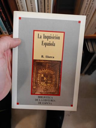 Varios títulos