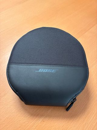 Auriculares Bose Soundlink Around-Ear II Bluetooth