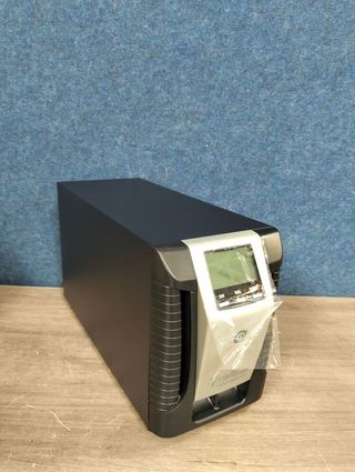 SAI Riello Sentinel Pro SEP1000 1000VA/800W Online