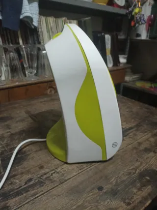 Calefactor Olimpia Splendid