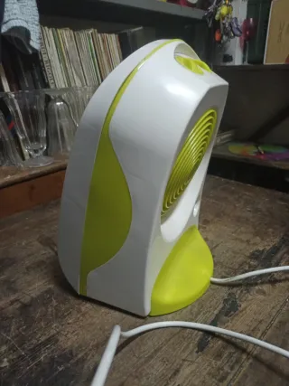 Calefactor Olimpia Splendid