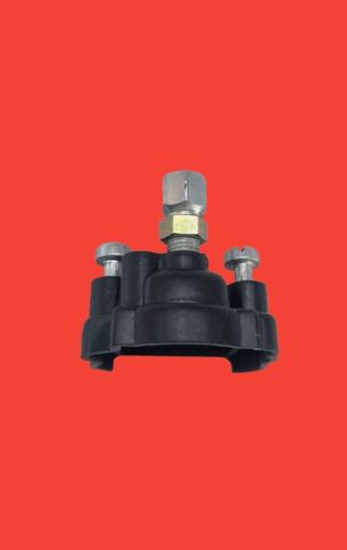 Tapa Válvula Gas DELLORTO SHA 15/15