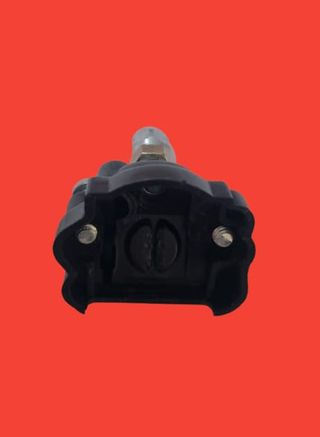 Tapa Válvula Gas DELLORTO SHA 15/15