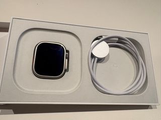 Apple Watch Series 2