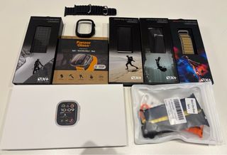 Apple Watch Series 2