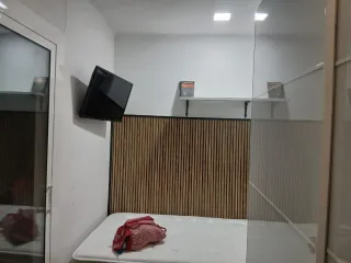 MANITAS, REFORMAS Y REPARACIONES Cornella y Baix.