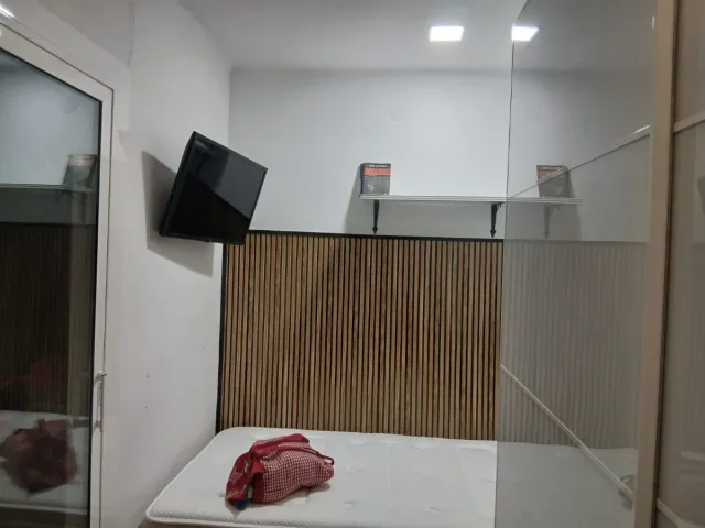 MANITAS, REFORMAS Y REPARACIONES Cornella y Baix.