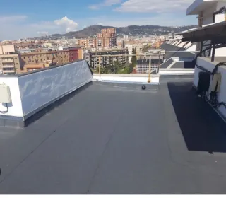 MANITAS, LAMPISTA PROFESIONAL, REFORMAS Y REPARA