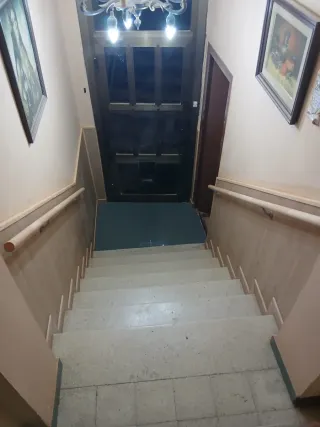 MANITAS, LAMPISTA PROFESIONAL, REFORMAS Y REPARA