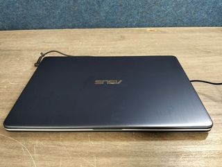 Asus VivoBook X405UA i3-7100U 4GB 128GB 14" HD