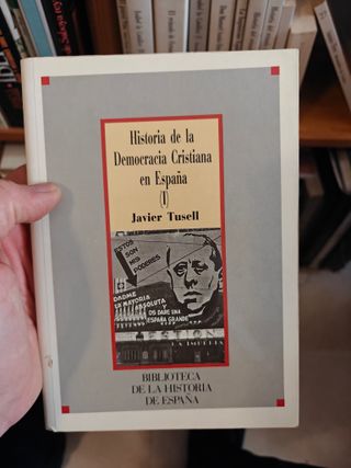 Varios títulos