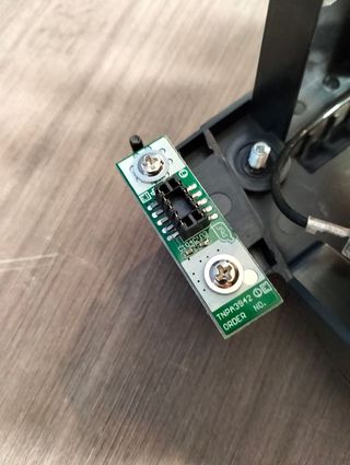 Lámpara de proyector V7 ET-LAD60 para Panasonic