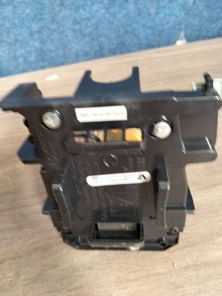 Lámpara de proyector V7 ET-LAD60 para Panasonic