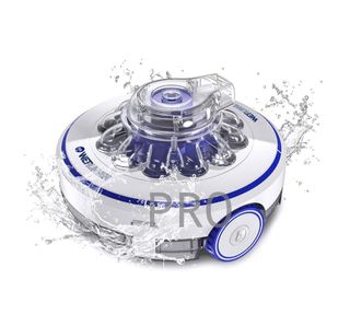 Robot Inalámbrico - Gre