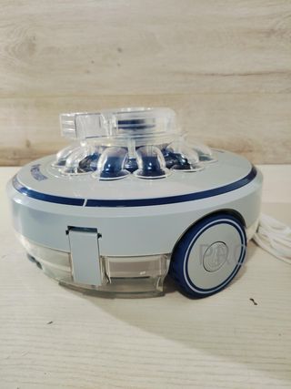 Robot Inalámbrico - Gre