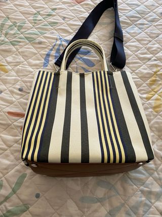 Bimba y Lola”No negociable “