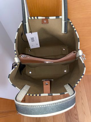 Bimba y Lola”No negociable “