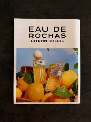 Revista El País Semanal MARIO CASAS