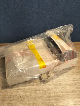 Plustek SmartOffice PL2000Plus Escáner