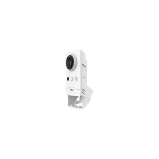 Axis M1065-LW IP security camera Internet