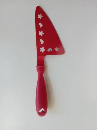 Pala dolce Abbracci Collection Brandani