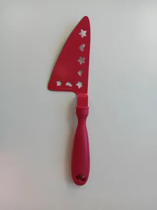 Pala dolce Abbracci Collection Brandani