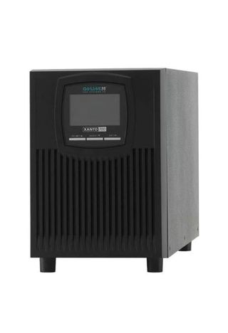 Online Xanto xst700 Fuente de alimentación ininterrumpida Incluye