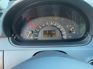 Mercedes-Benz Vito 2006