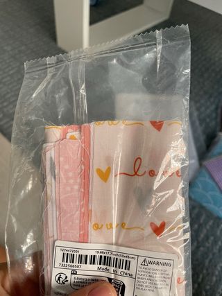 Máquina de coser Singer SM024 + Accesorios