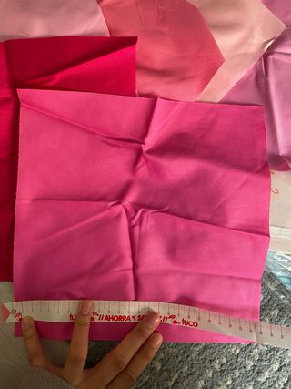 Máquina de coser Singer SM024 + Accesorios