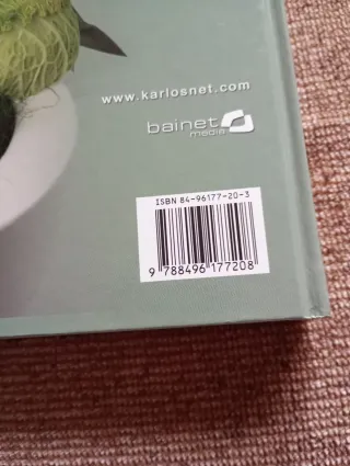 Karlos Arguiñano en tu cocina: Las recetas de l...