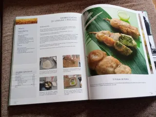 Karlos Arguiñano en tu cocina: Las recetas de l...