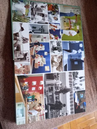 Karlos Arguiñano en tu cocina: Las recetas de l...