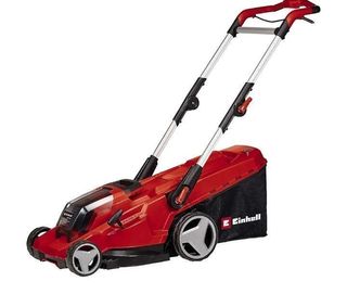 Einhell Cortacésped GE-CM 36/41 !Sin Bateria!