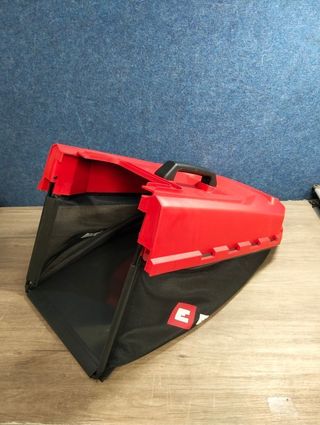 Einhell Cortacésped GE-CM 36/41 !Sin Bateria!